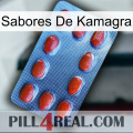 Kamagra Flavours 06